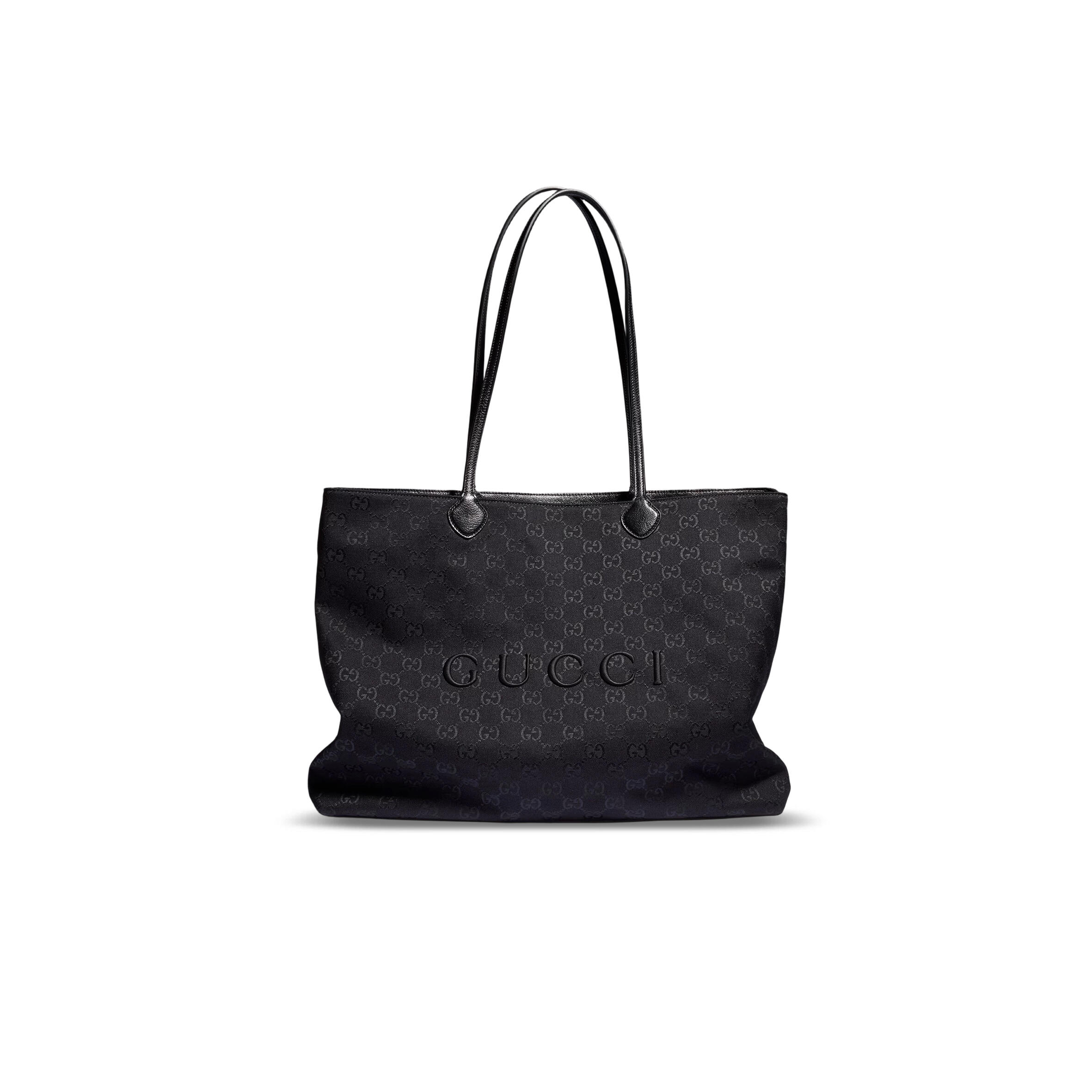 GUCCI NY LARGE TOTE BAG A00B4R (42*30*18cm) GUCCI NY LARGE TOTE BAG A00B4R (42*30*18cm)